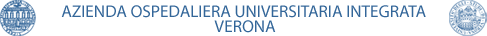 Azienda Ospedaliera Universitaria Integrata di Verona symbol